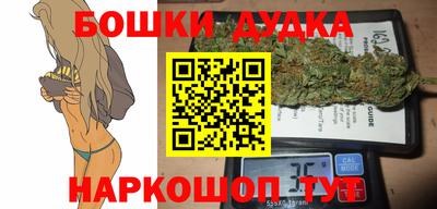 кокс Кунгур